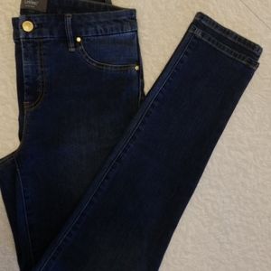 Chico's So Slimming Jean's, 0/4